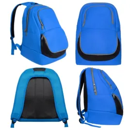 plecak-sportowy-treningowy-turystyczny-roly-columba-bo7120-blue-unica-30l