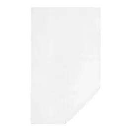 recznik-sportowy-z-mikrofibry-na-silownie-roly-cork-tw7119-white-70x120cm