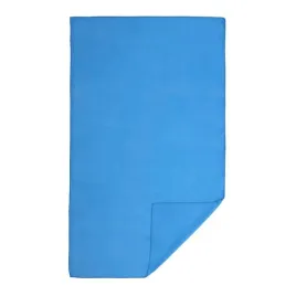 recznik-sportowy-z-mikrofibry-na-silownie-roly-cork-tw7119-blue-70x120cm