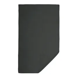 recznik-sportowy-z-mikrofibry-na-silownie-roly-cork-tw7119-black-70x120cm