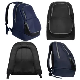 plecak-sportowy-treningowy-turystyczny-roly-columba-bo7120-navy-unica-30l