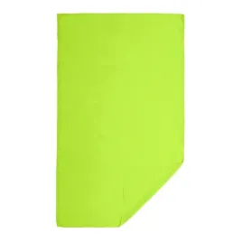 recznik-sportowy-z-mikrofibry-na-silownie-roly-tw7119-pistachio-70x120cm