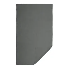 recznik-sportowy-z-mikrofibry-na-silownie-roly-cork-tw7119-lead-70x120cm