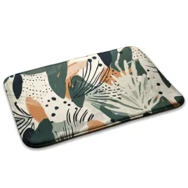 designerski-dywanik-loft-do-salonu-sypialni-abstrakcyjny-wzor-lisci-75x45