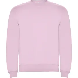 bluza-unisex-damska-dresowa-roly-sweatshirt-clasica-su1070-light-pink-2xl