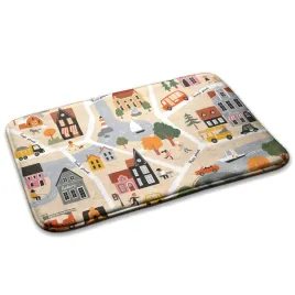 dywanik-pod-stopy-do-kacika-zabaw-lub-przy-lozku-dziecka-mapa-miasta-75x45