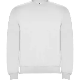 bluza-unisex-damska-dresowa-roly-sweatshirt-clasica-su1070-white-2xl