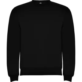 bluza-dziecieca-dresowa-roly-sweatshirt-clasica-junior-su1070-black-128
