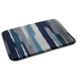 miekki-dywanik-ozdobny-chodnik-do-kuchni-abstrakcyjne-pionowe-pasy-75x45
