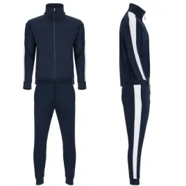 komplet-dresowy-dzieciecy-zestaw-sportowy-roly-creta-ch6410-navy-blue-176