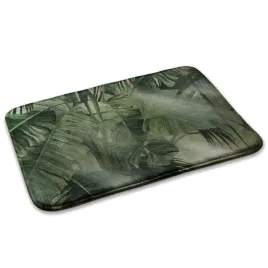 ekskluzywny-dywanik-do-salonu-z-motywem-do-kuchni-liscie-w-dzungli-75x45