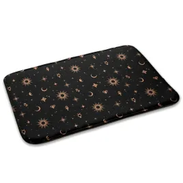 modny-dywanik-podlogowy-do-salonu-z-nadrukiem-symbole-astrologiczne-75x45