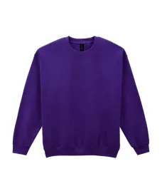 bluza-dresowa-sportowa-uniwersalna-heavy-gildan-18000-fiolet-xxl