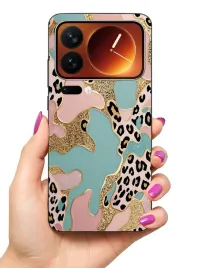 etui-case-do-xiaomi-17-pro-rozne-wzorki