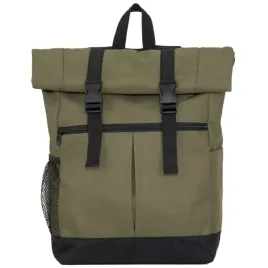 plecak-miejski-roll-top-zwijany-roll-bag-roly-dodo-bo7138-army-green-24l