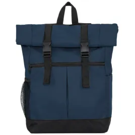 plecak-miejski-roll-top-zwijany-roll-bag-roly-dodo-bo7138-navy-blue-24l