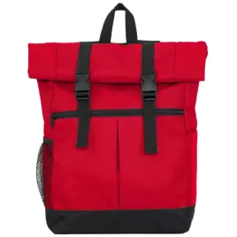 plecak-miejski-roll-top-zwijany-roll-bag-roly-dodo-bo7138-red-24l