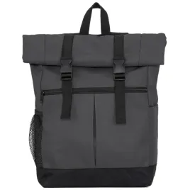 plecak-miejski-roll-top-zwijany-roll-bag-roly-dodo-bo7138-ebony-24l