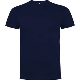 koszulka-meska-bawelniana-t-shirt-roly-dogo-premium-ca6502-navy-blue-3xl