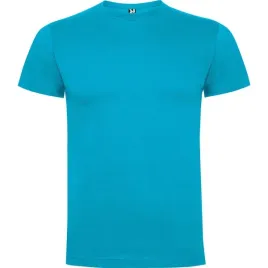 koszulka-meska-bawelniana-t-shirt-roly-dogo-premium-ca6502-turquoise-3xl