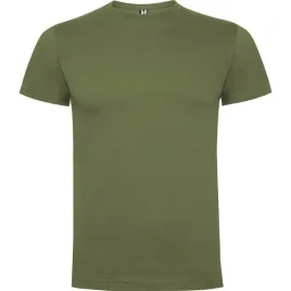 koszulka-meska-bawelniana-t-shirt-roly-dogo-premium-ca6502-army-green-3xl