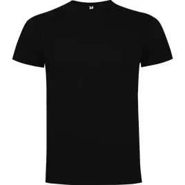 koszulka-meska-bawelniana-t-shirt-roly-dogo-ca6502-black-duzy-rozmiar-3xl