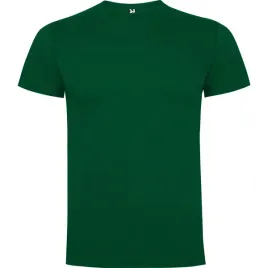 koszulka-meska-bawelniana-t-shirt-roly-ca6502-bottle-green-duzy-rozmiar-3xl
