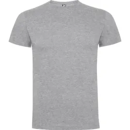 koszulka-meska-bawelniana-roly-dogo-ca6502-heather-grey-duzy-rozmiar-3xl