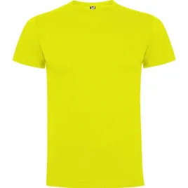 koszulka-meska-bawelniana-t-shirt-roly-dogo-premium-ca6502-lime-yellow-3xl