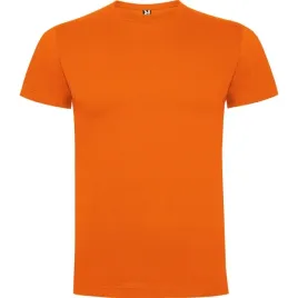 koszulka-meska-bawelniana-t-shirt-roly-dogo-premium-ca6502-orange-3xl