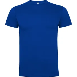 koszulka-meska-bawelniana-t-shirt-roly-dogo-ca6502-blue-duzy-rozmiar-3xl