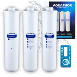 zestaw-wkladow-do-filtra-aquaphor-krysztal-a-i-wskaznik-wymiany-filtrow