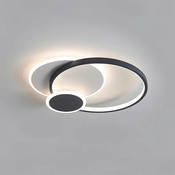 toolight-lampa-plafon-app1709-c-black-pilot-informacje-dodatkowe-regulacja-natezenia-swiatla-pilot-w-zestawie-zmienna-barwa-swiatla