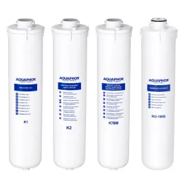 wkaldy-do-filtra-wody-aquaphor-k1-k2-k7bm-i-membrana-osmotyczna-ro-100s