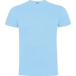 koszulka-meska-bawelniana-t-shirt-roly-dogo-premium-ca6502-sky-blue-3xl