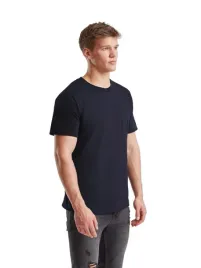 fruit-of-the-loom-ringspun-premium-t-deep-navy-xxl