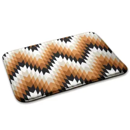 chodnik-dywanik-pod-stopy-do-salonu-ozdobny-geometryczny-wzor-75x45