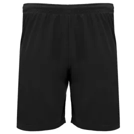 krotkie-spodenki-sportowe-szorty-meskie-roly-dortmund-pa6688-black-2xl
