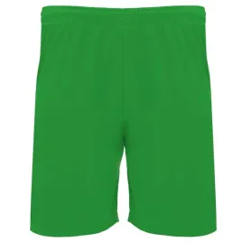 krotkie-spodenki-sportowe-szorty-meskie-roly-dortmund-pa6688-fern-green-xl