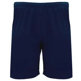 krotkie-spodenki-sportowe-szorty-meskie-roly-dortmund-pa6688-navy-blue-2xl