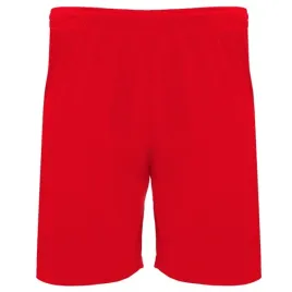 krotkie-spodenki-sportowe-szorty-meskie-roly-dortmund-pa6688-red-m