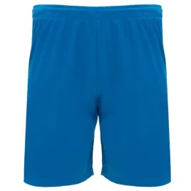 krotkie-spodenki-sportowe-szorty-meskie-roly-dortmund-pa6688-royal-blue-2xl