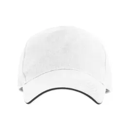 czapka-z-daszkiem-meska-czapka-bejsbolowka-rozmiar-uniwersalny-go7019-white
