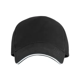 czapka-z-daszkiem-meska-czapka-bejsbolowka-rozmiar-uniwersalny-go7019-black