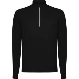 bluza-meska-dresowa-bluza-sportowa-techniczna-roly-estambul-su1031-black-s