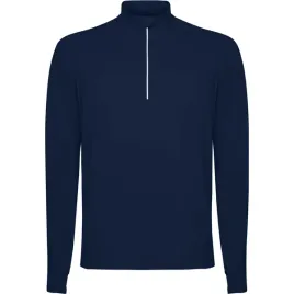 bluza-meska-dresowa-sportowa-techniczna-roly-estambul-su1031-navy-blue-xl