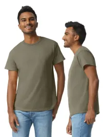 t-shirt-koszulka-meska-gruba-bawelna-gildan-gi2000-braz-prairie-dust-xxxl