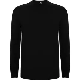 koszulka-meska-z-dlugim-rekawem-bawelna-roly-extreme-1217-czarna-2xl