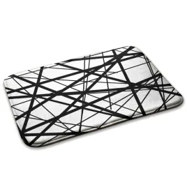 foto-dywanik-pod-stopy-mata-do-salonu-loft-glamour-linie-i-ksztalty-75x45