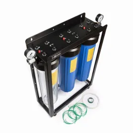 filtr-do-wody-wstepny-na-caly-dom-stacja-filtrujaca-20-bbtech-nanometry